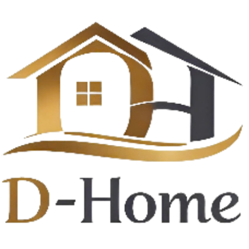 D-Home