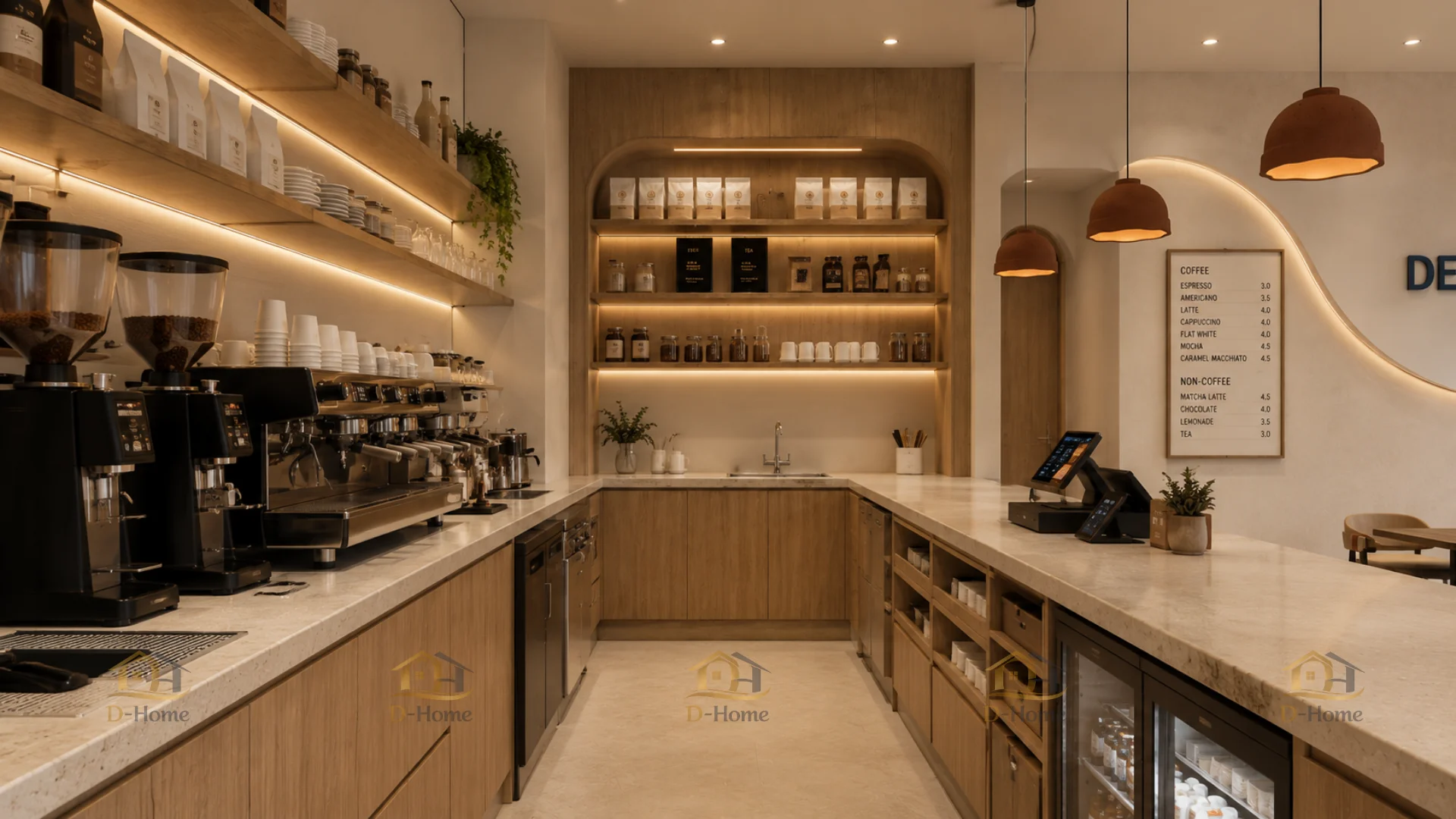 Xác định ngân sách đầu tư