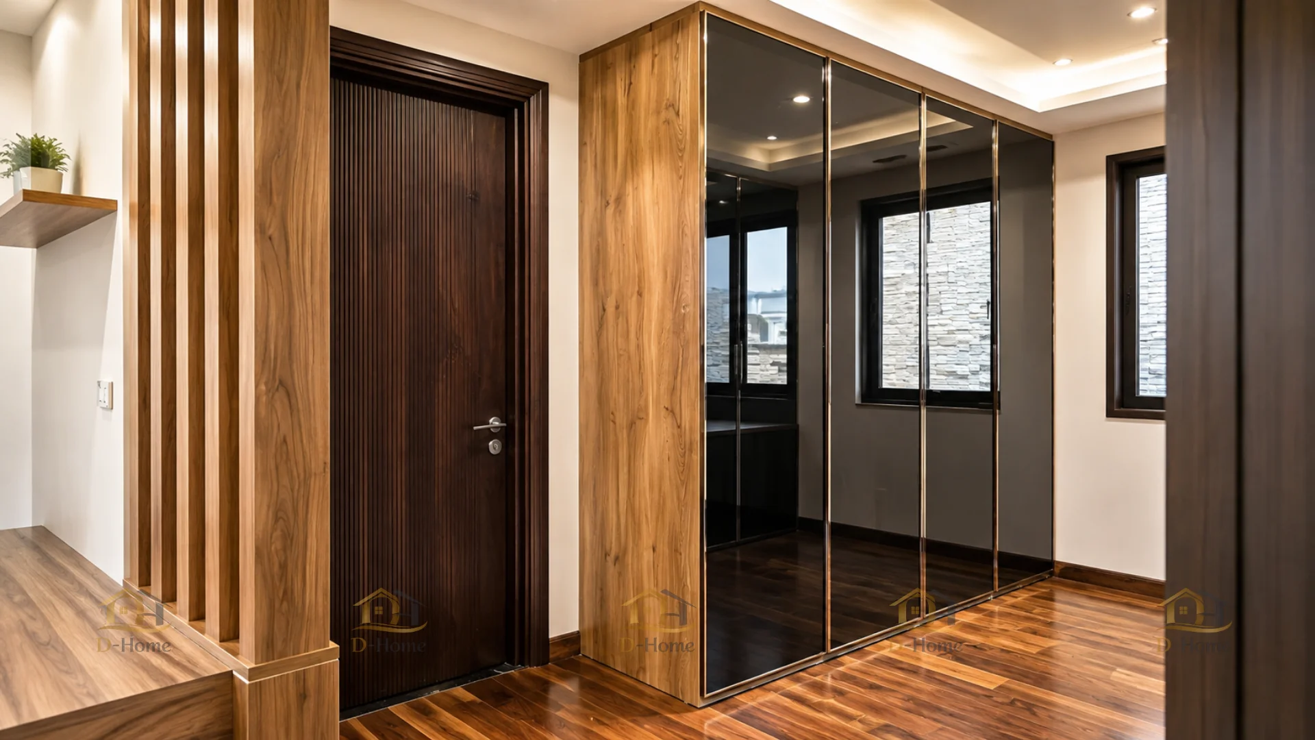 Tính toán khả năng lưu trữ