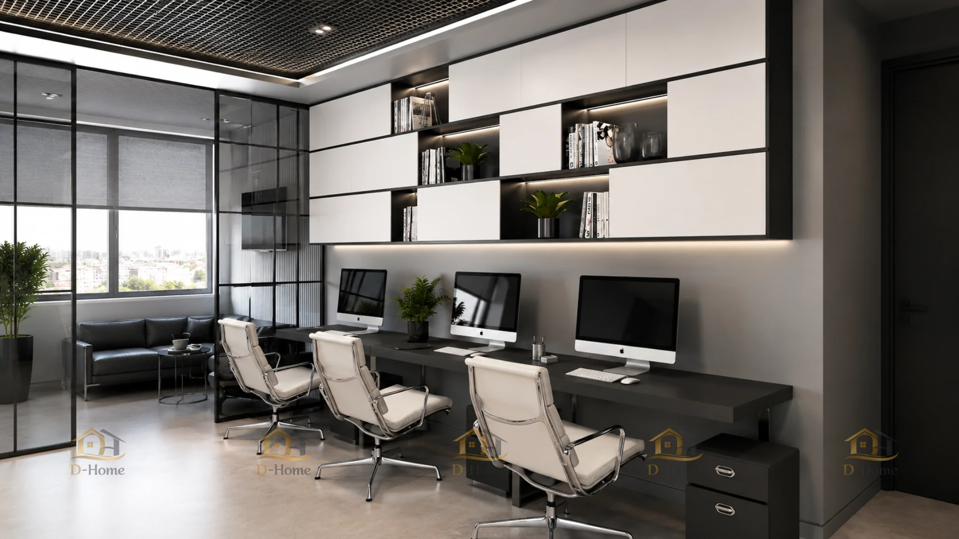 Vật liệu là yếu tố ảnh hưởng đáng kể đến tổng chi phí